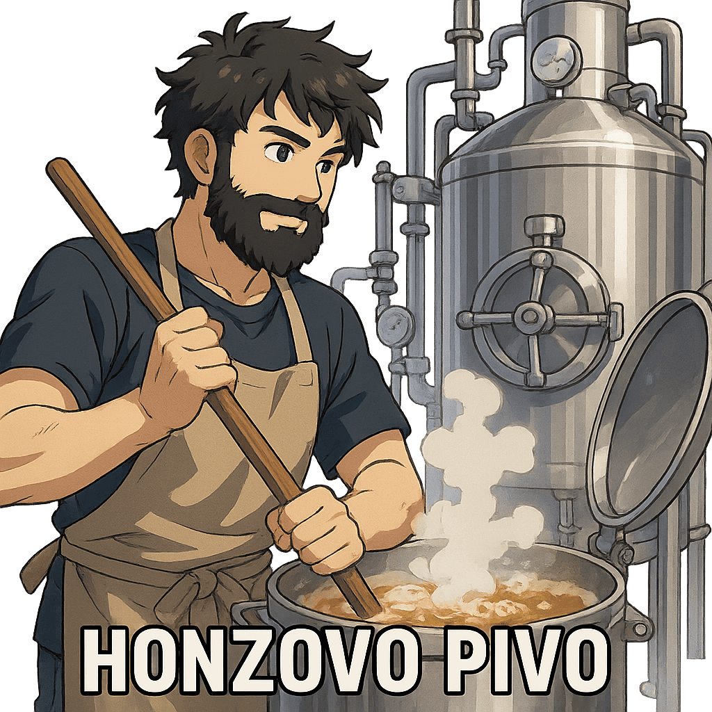 Popis obrázku