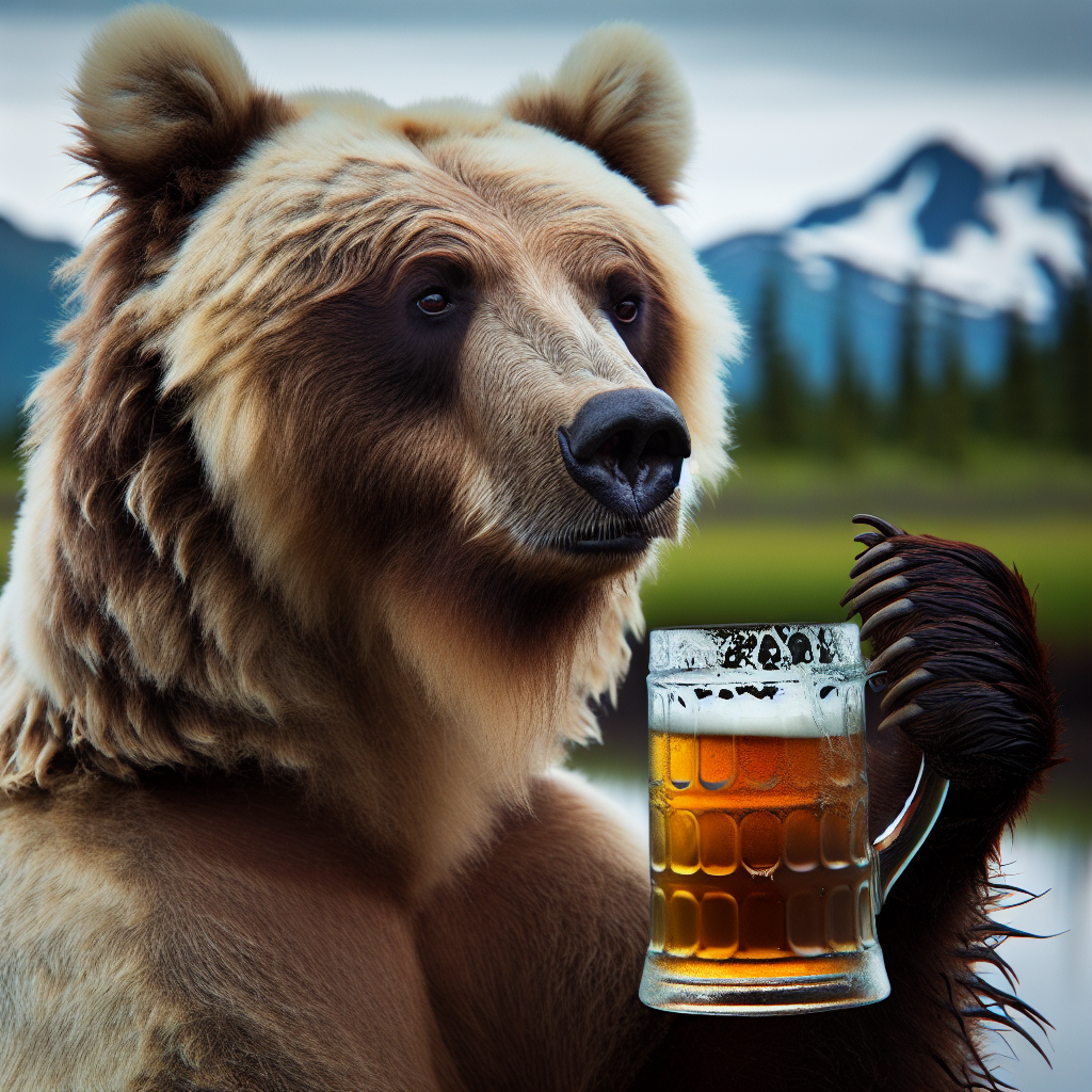 Popis obr&aacute;zku