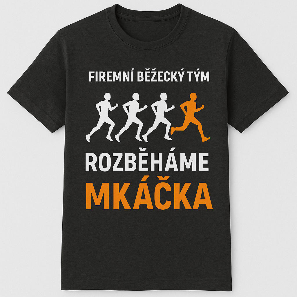 Popis obr&aacute;zku