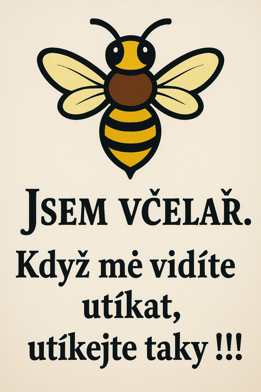 Popis obrázku