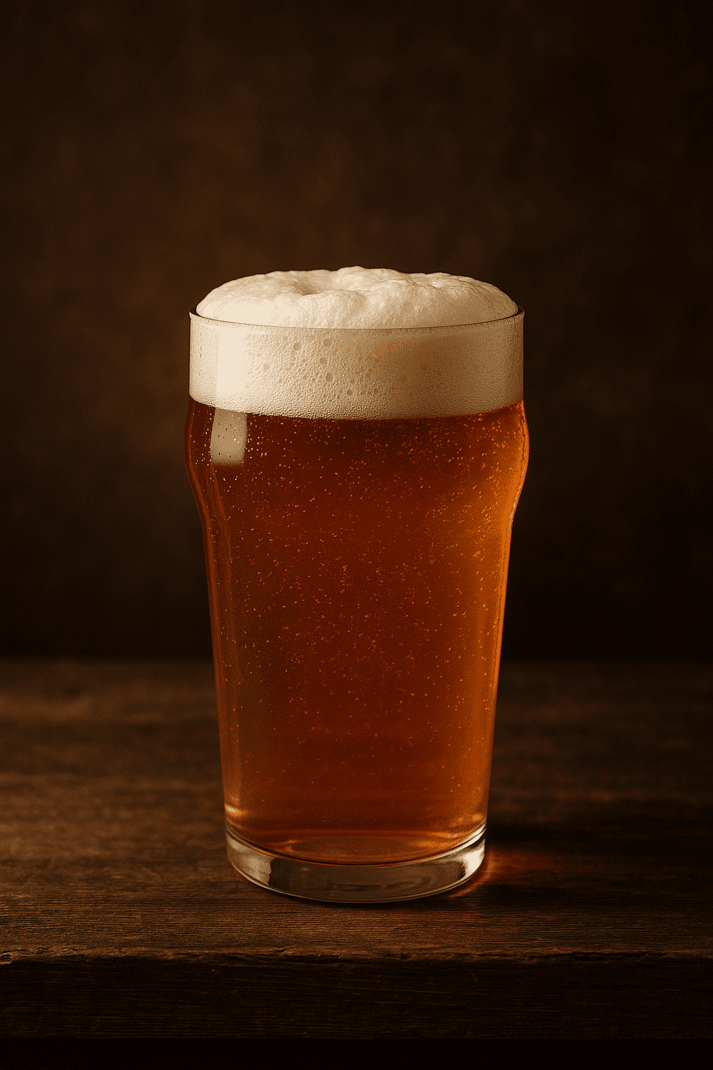 Popis obr&aacute;zku