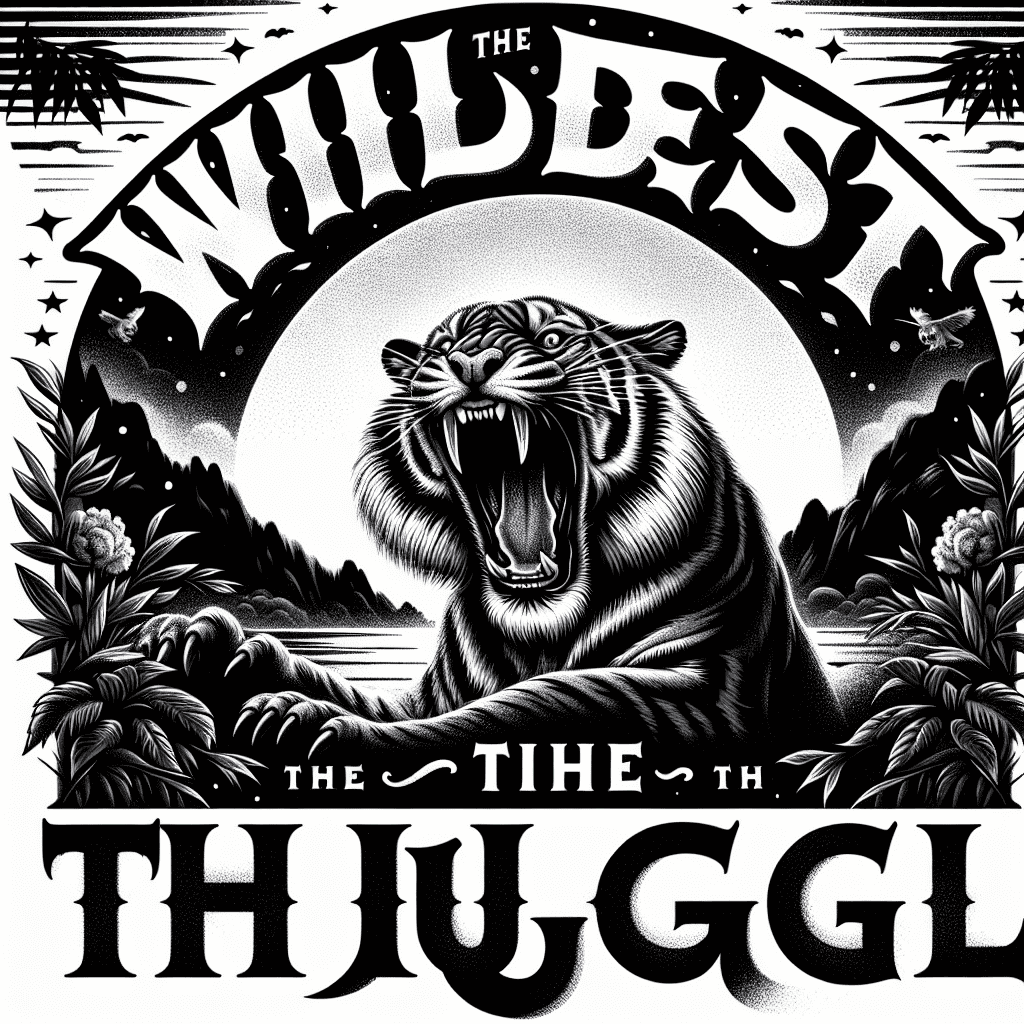 Popis obr&aacute;zku