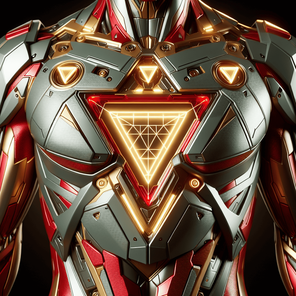 Popis obr&aacute;zku