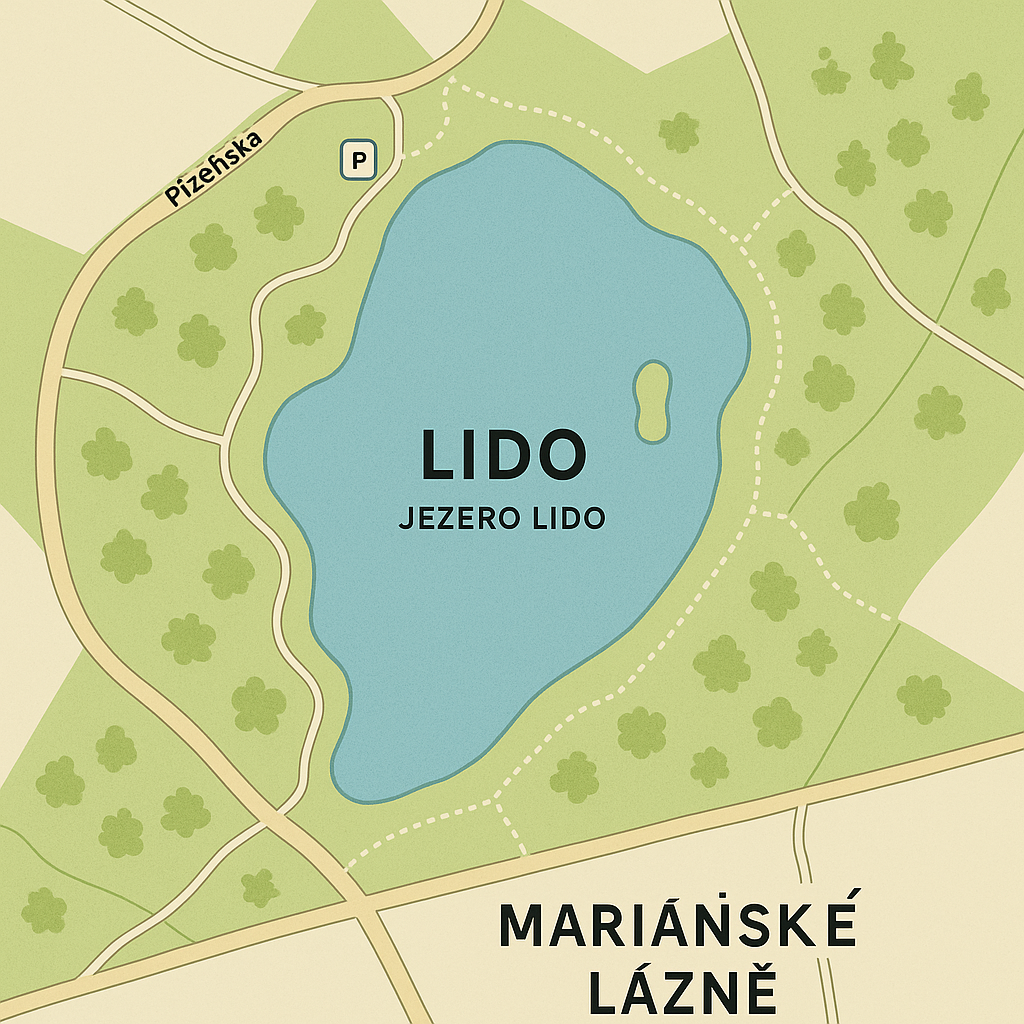 Popis obrázku