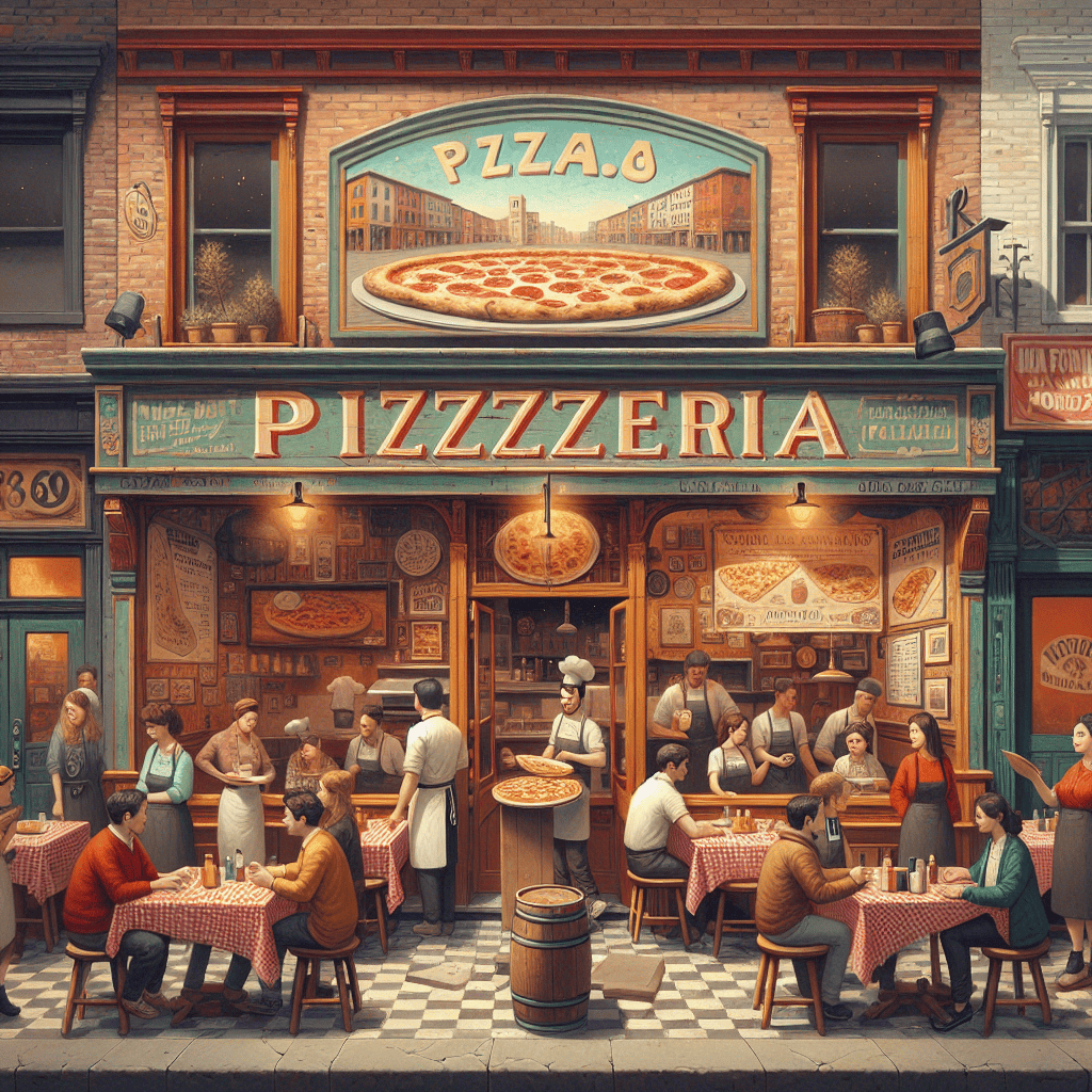 Popis obr&aacute;zku