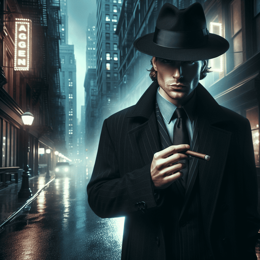 Popis obr&aacute;zku