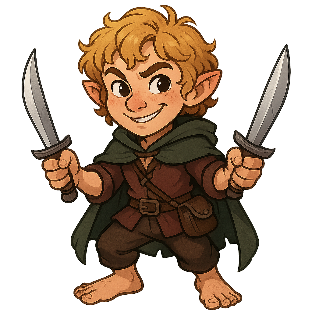 Popis obr&aacute;zku