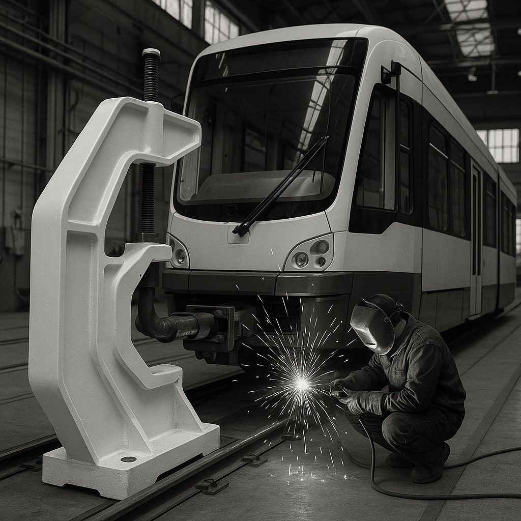 Popis obr&aacute;zku