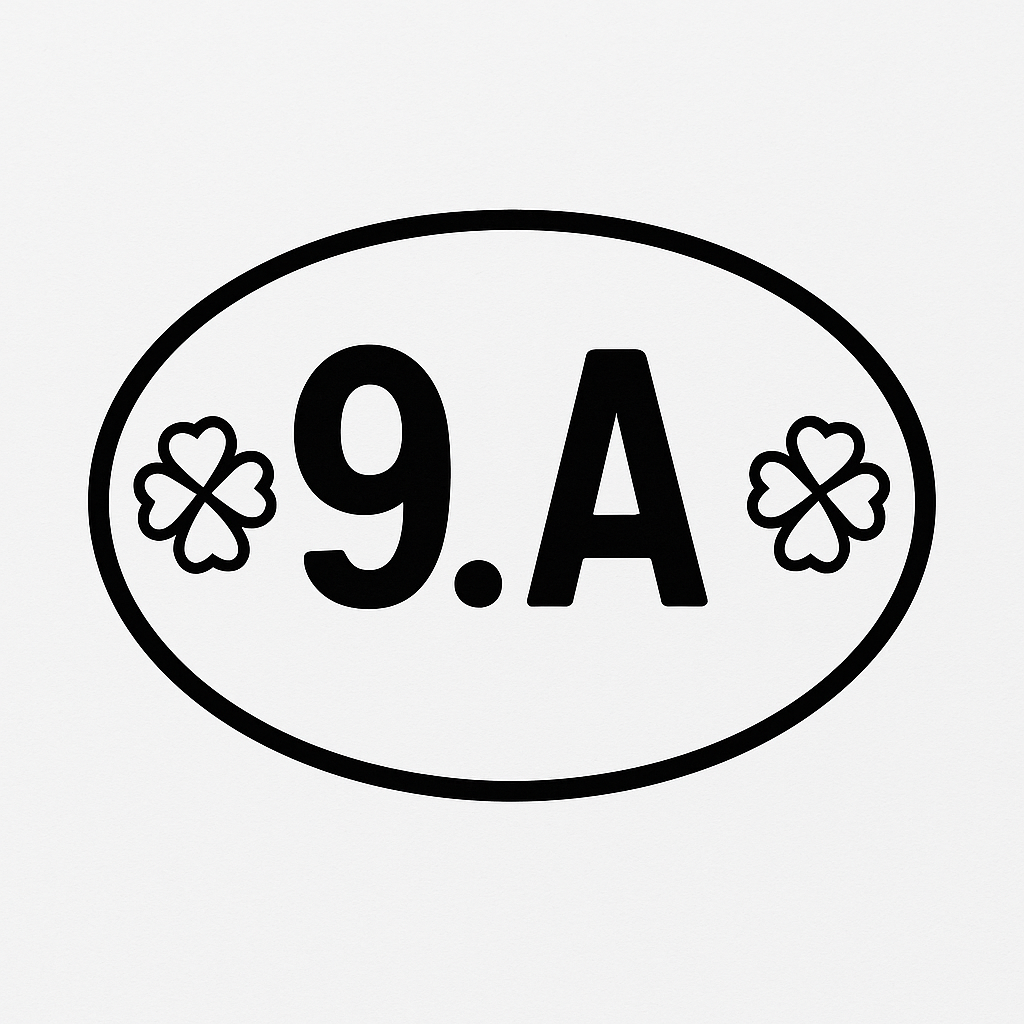 Popis obrázku