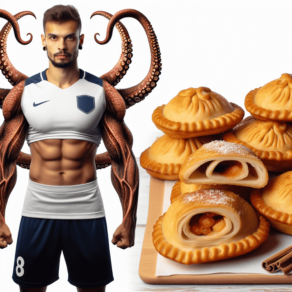 Popis obr&aacute;zku