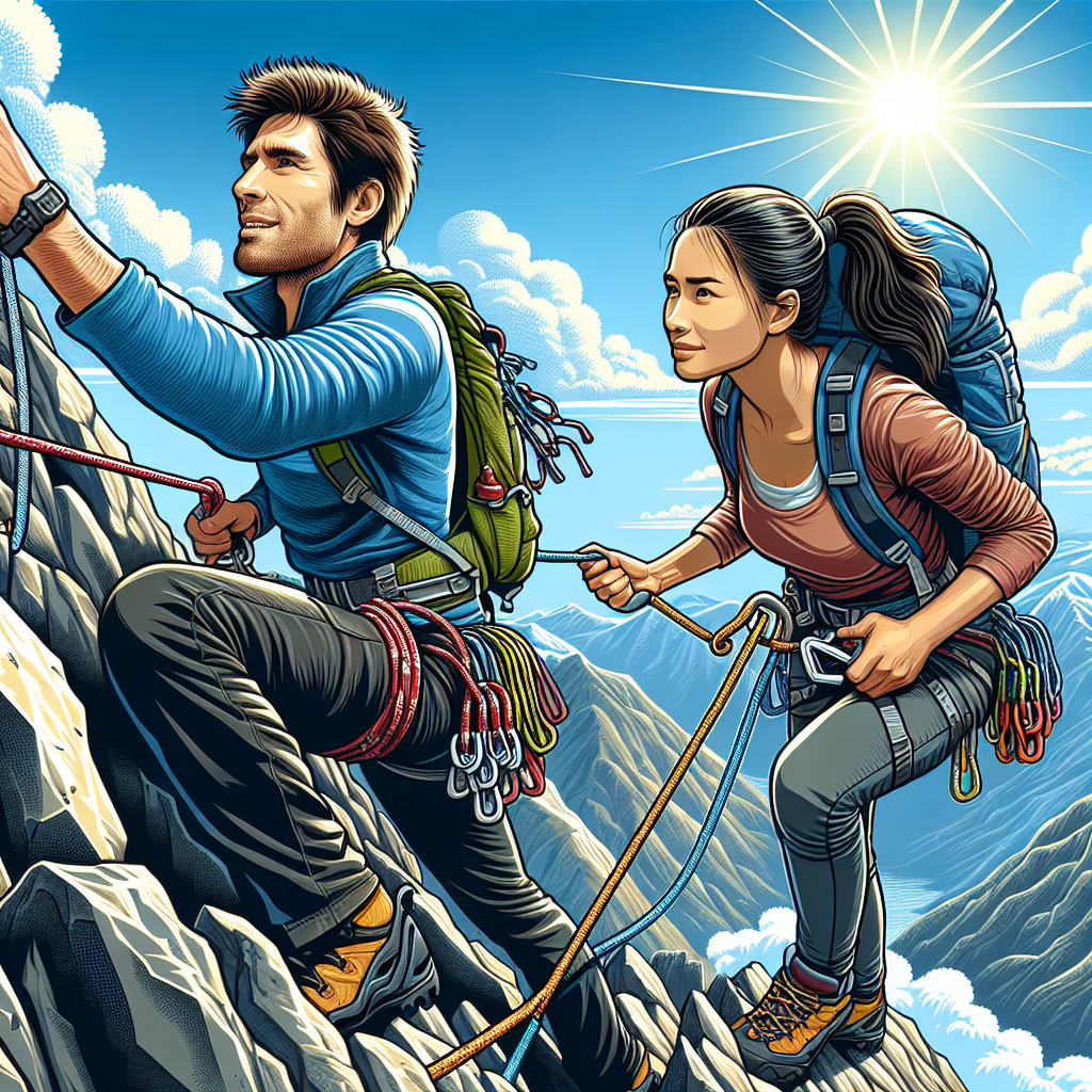 Popis obr&aacute;zku