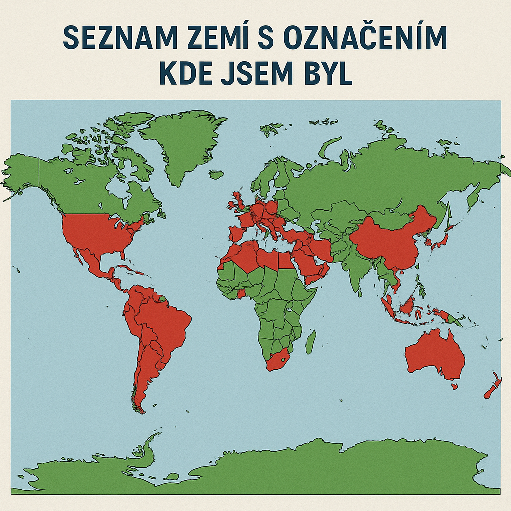 Popis obrázku