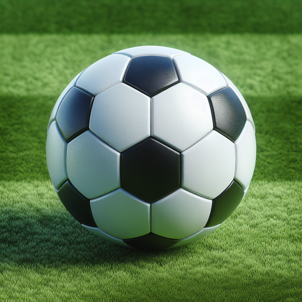 Popis obr&aacute;zku