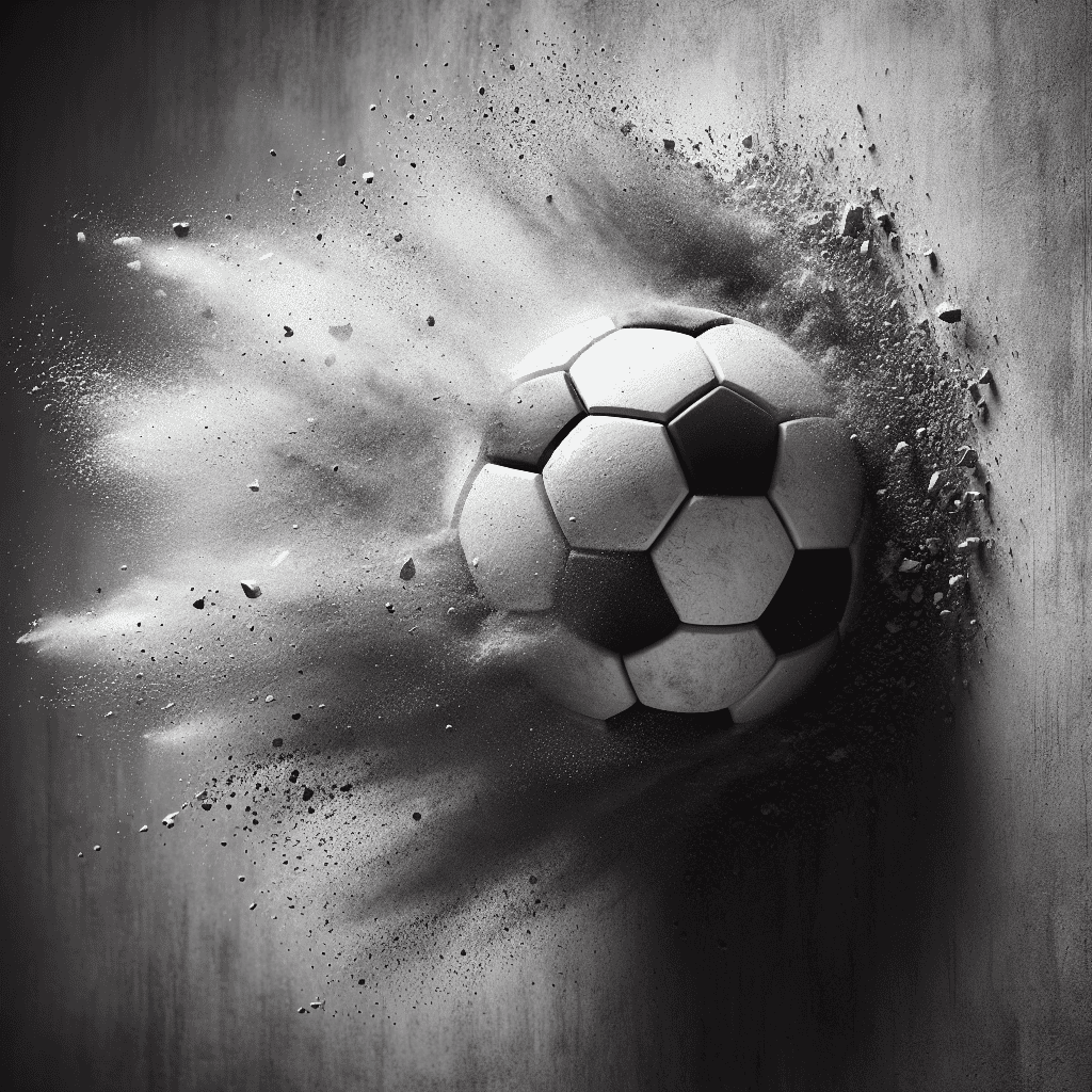 Popis obr&aacute;zku