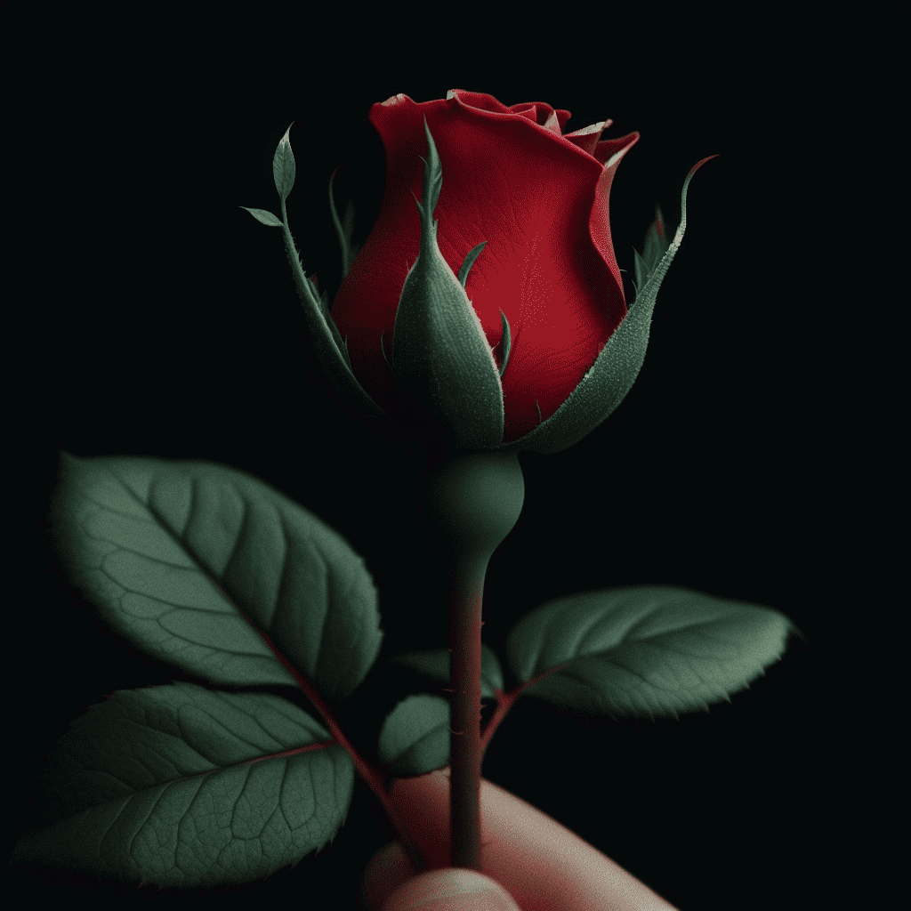 Popis obr&aacute;zku