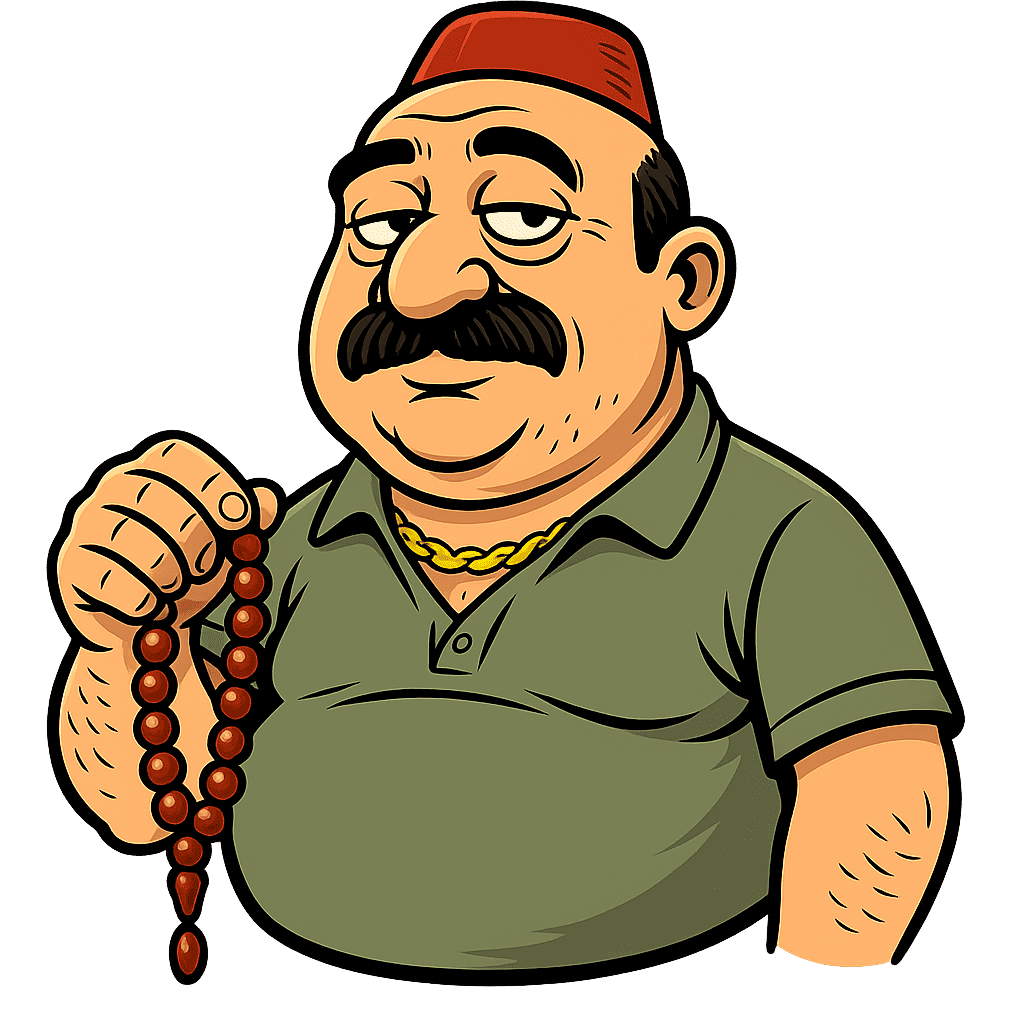 Popis obrázku