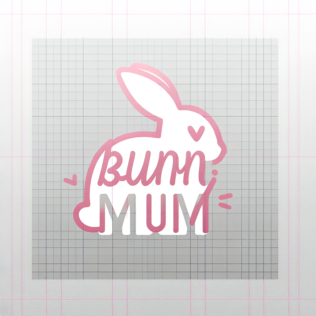 Popis obr&aacute;zku