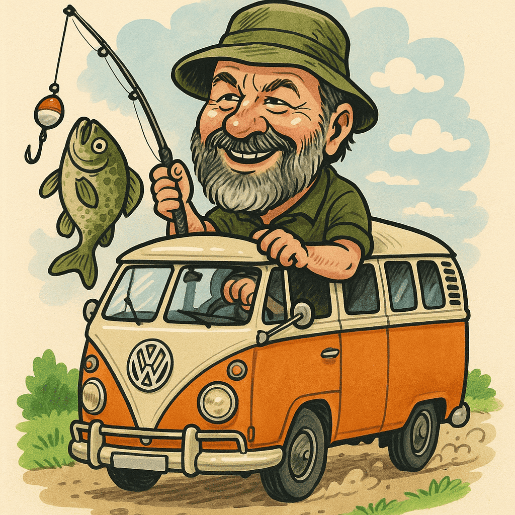 Popis obr&aacute;zku