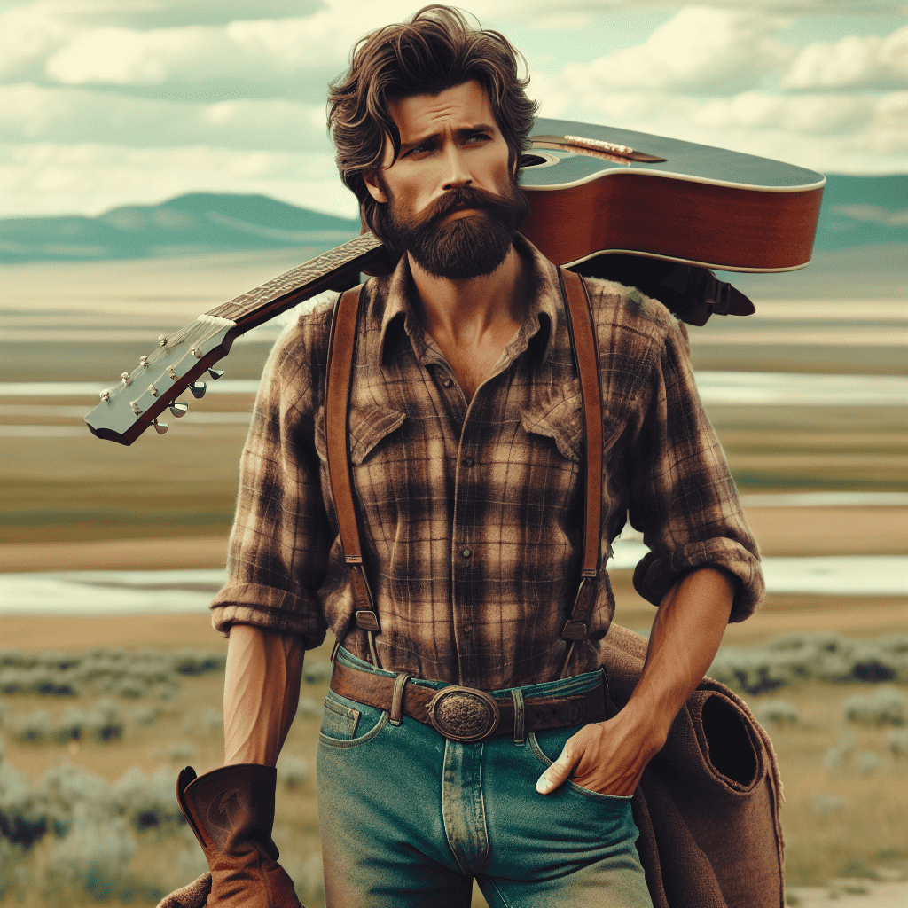 Popis obr&aacute;zku