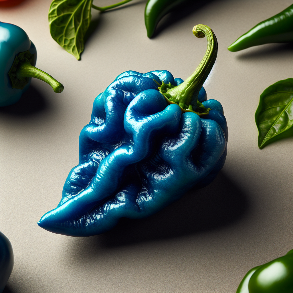 Popis obr&aacute;zku