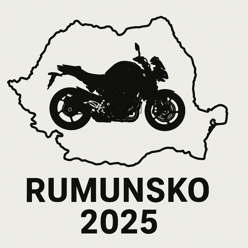 Popis obr&aacute;zku