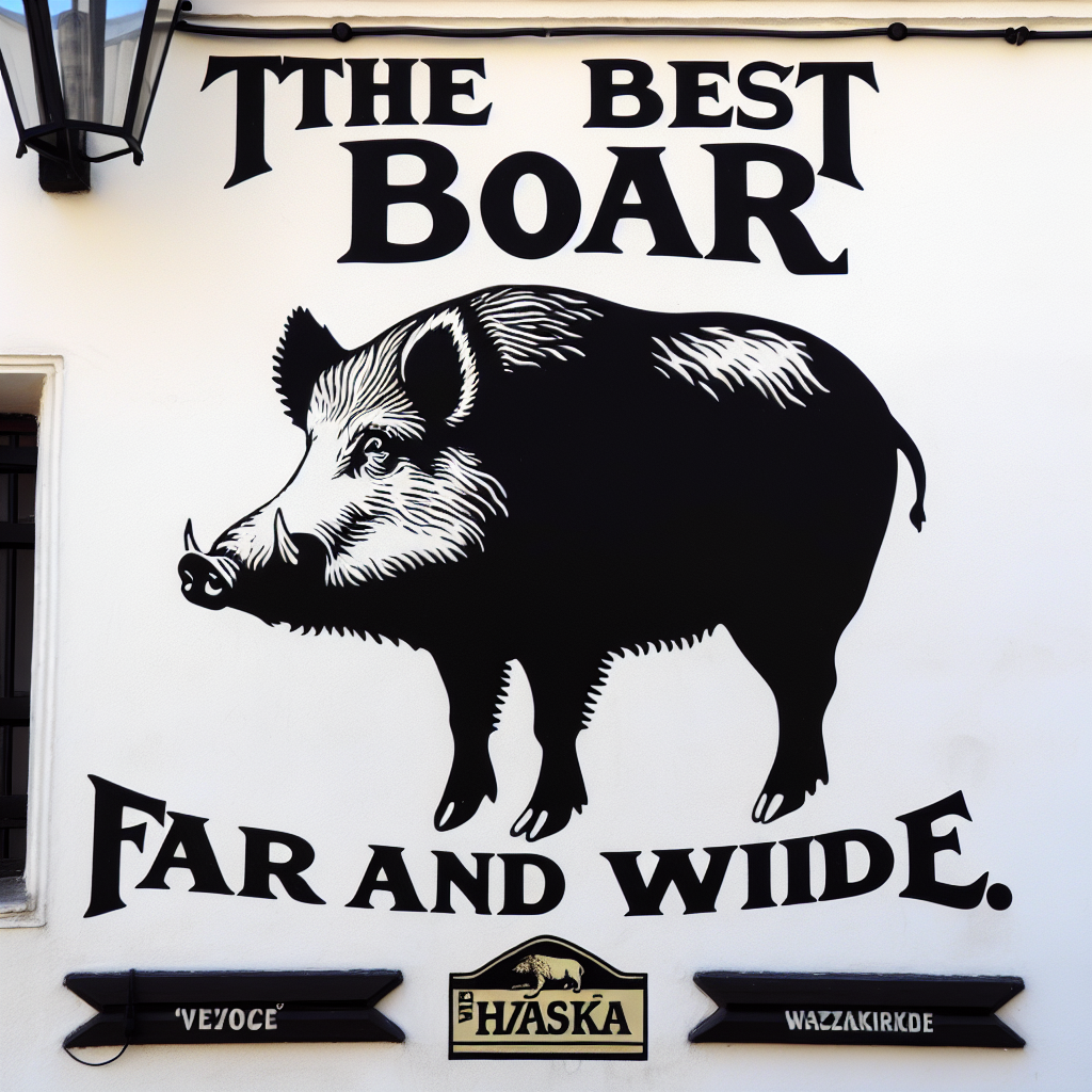 Popis obr&aacute;zku