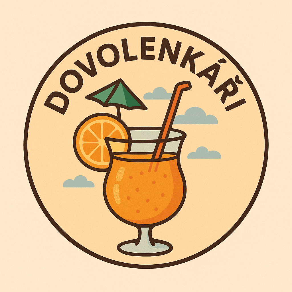 Popis obr&aacute;zku