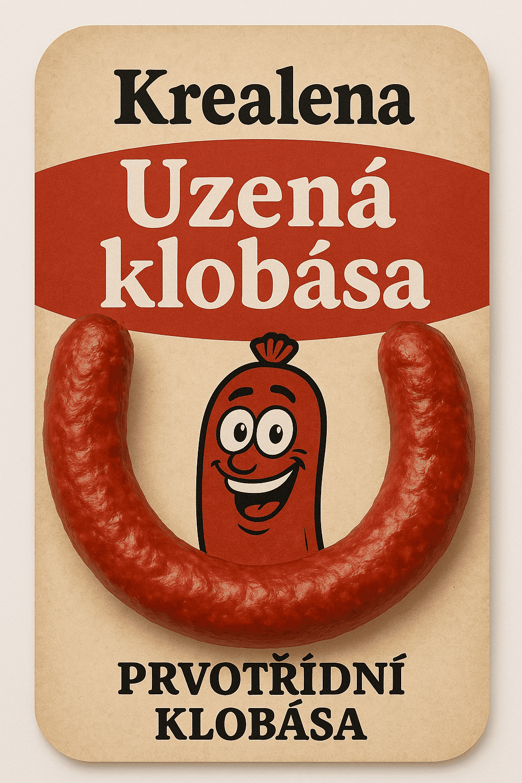 Popis obr&aacute;zku