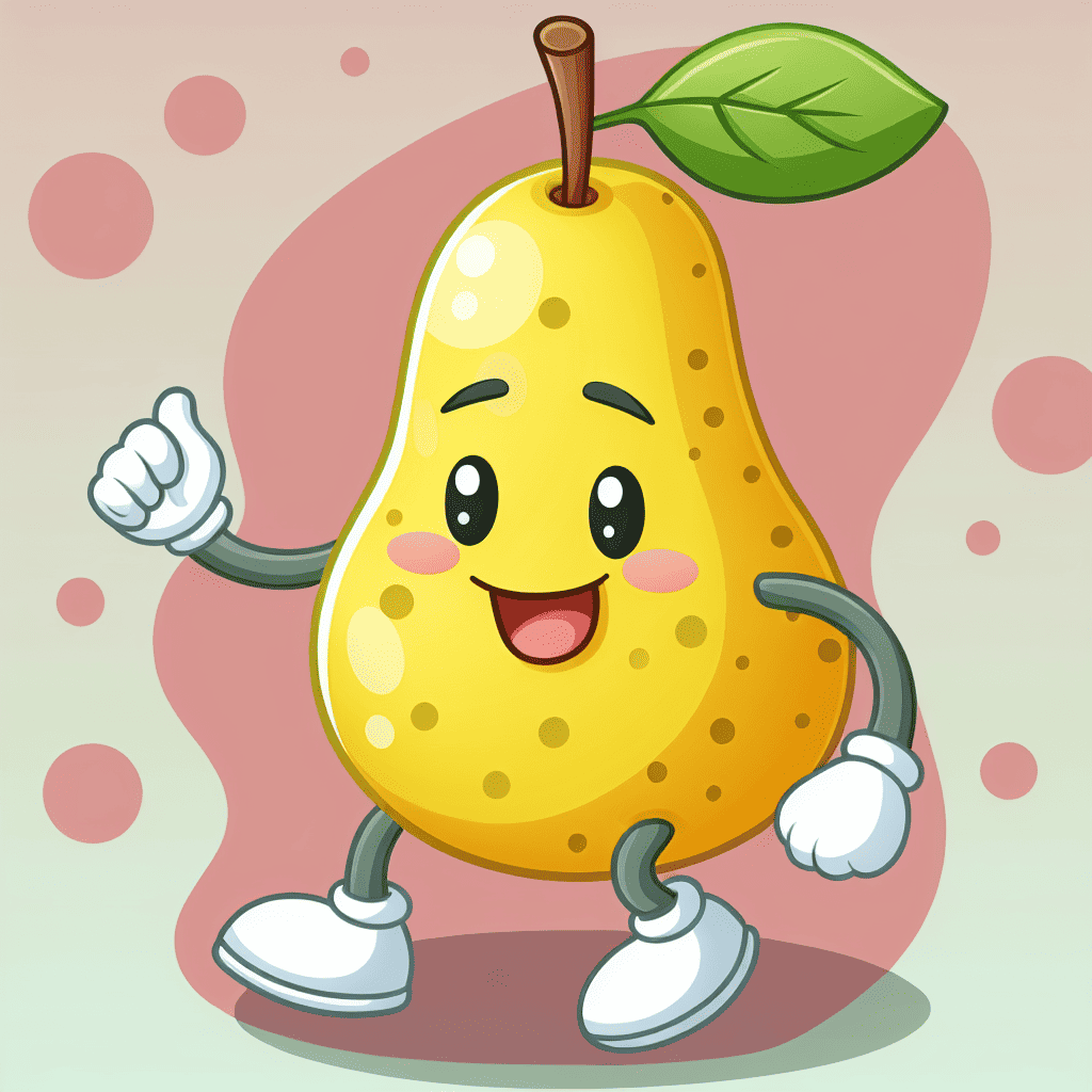 Popis obr&aacute;zku