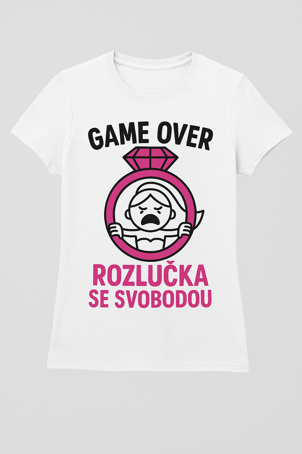 Popis obrázku