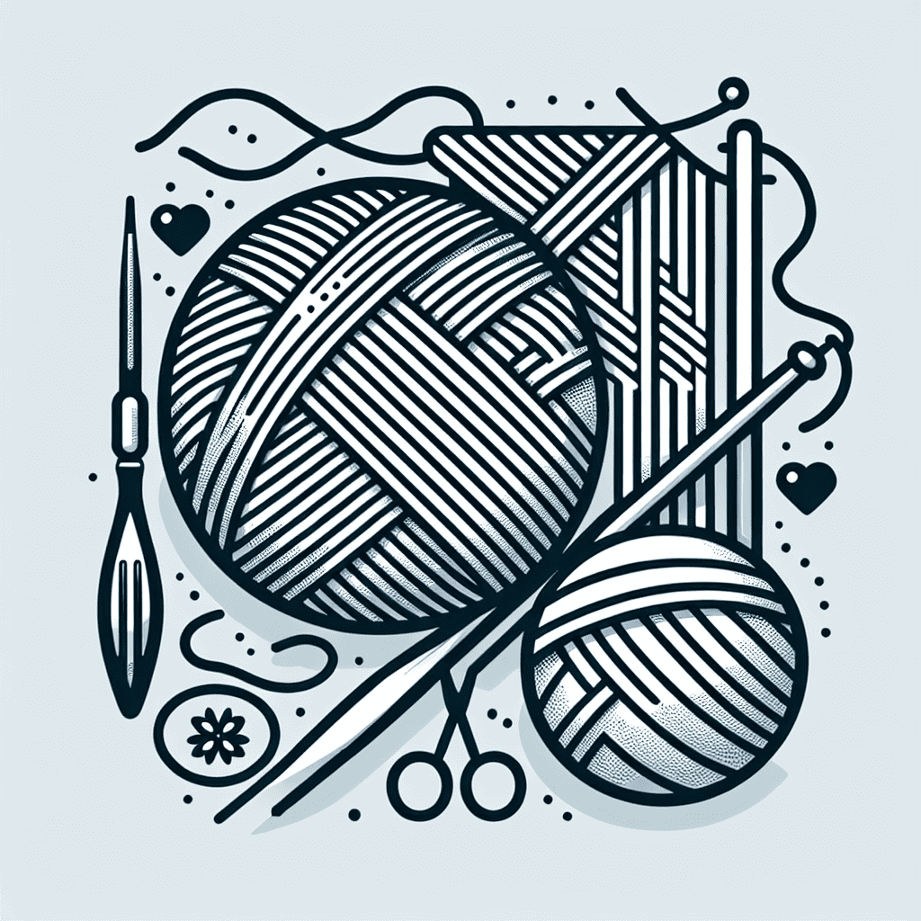 Popis obr&aacute;zku