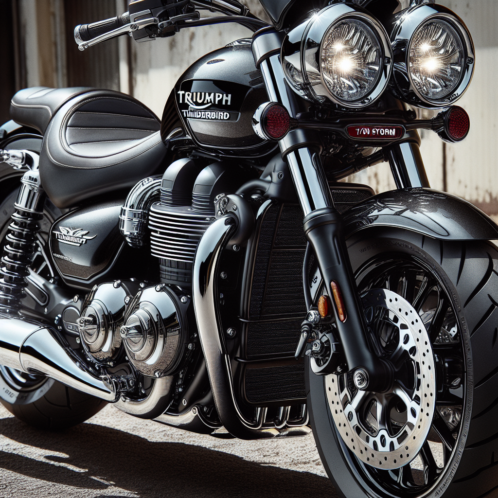 Popis obr&aacute;zku