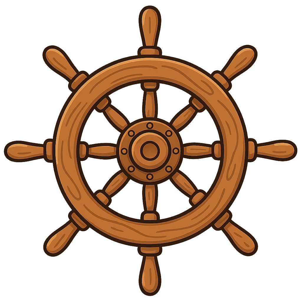 Popis obr&aacute;zku