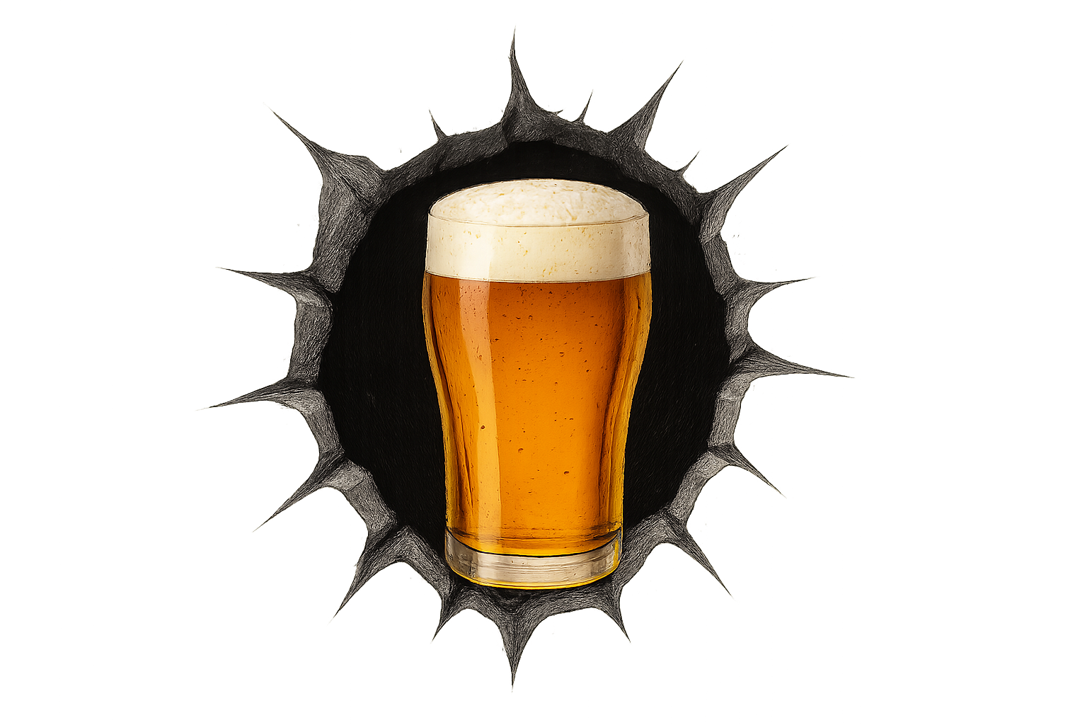 Popis obr&aacute;zku