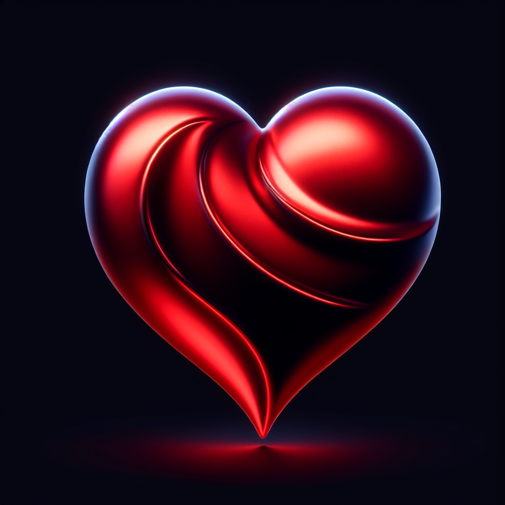 Popis obr&aacute;zku