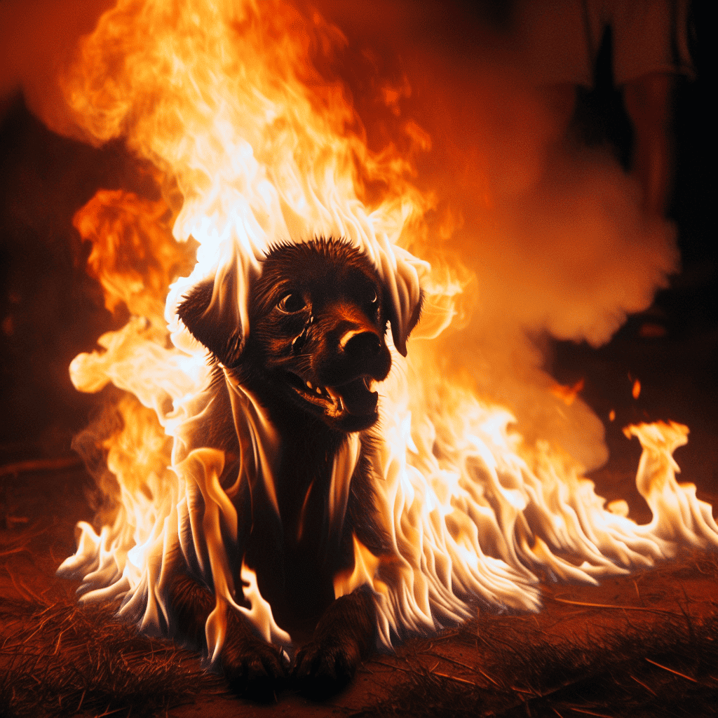 Popis obr&aacute;zku