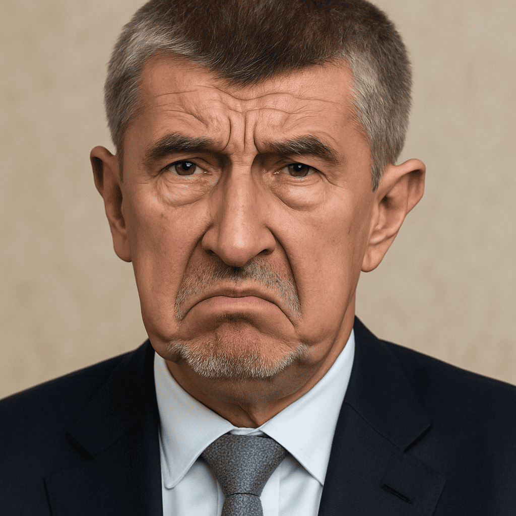 Popis obrázku