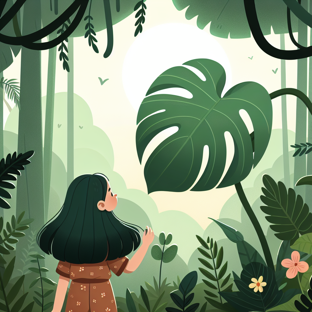 Popis obr&aacute;zku