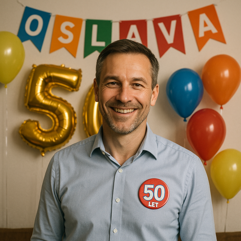 Popis obr&aacute;zku