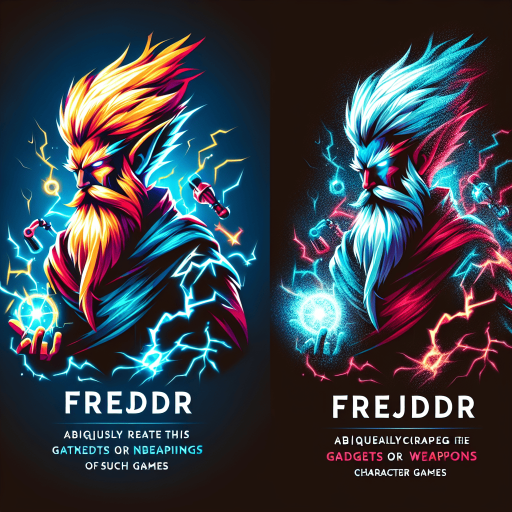 Popis obr&aacute;zku