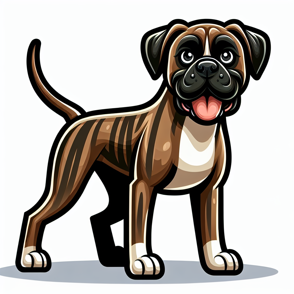 Popis obr&aacute;zku