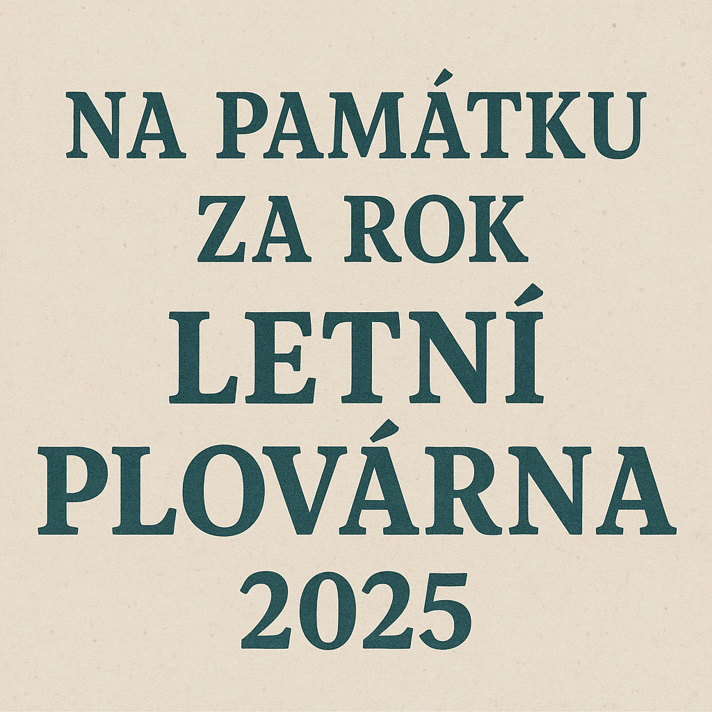 Popis obrázku