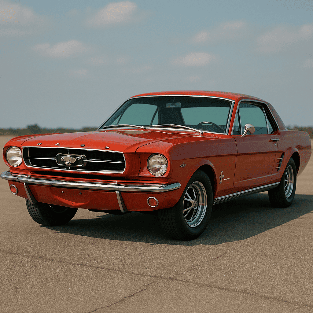 Popis obr&aacute;zku