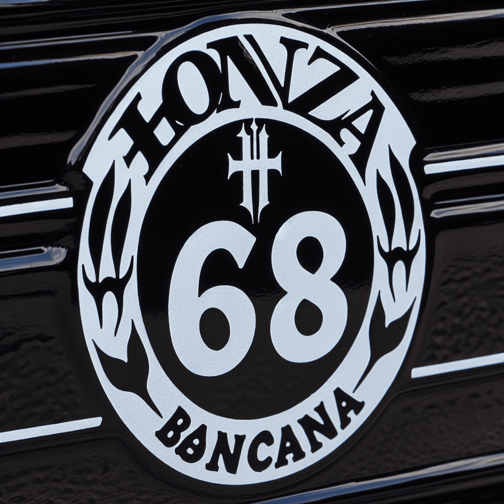 Popis obr&aacute;zku