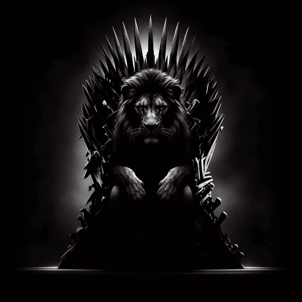 Popis obr&aacute;zku