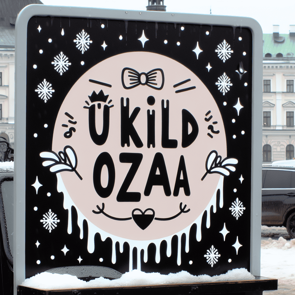 Popis obr&aacute;zku