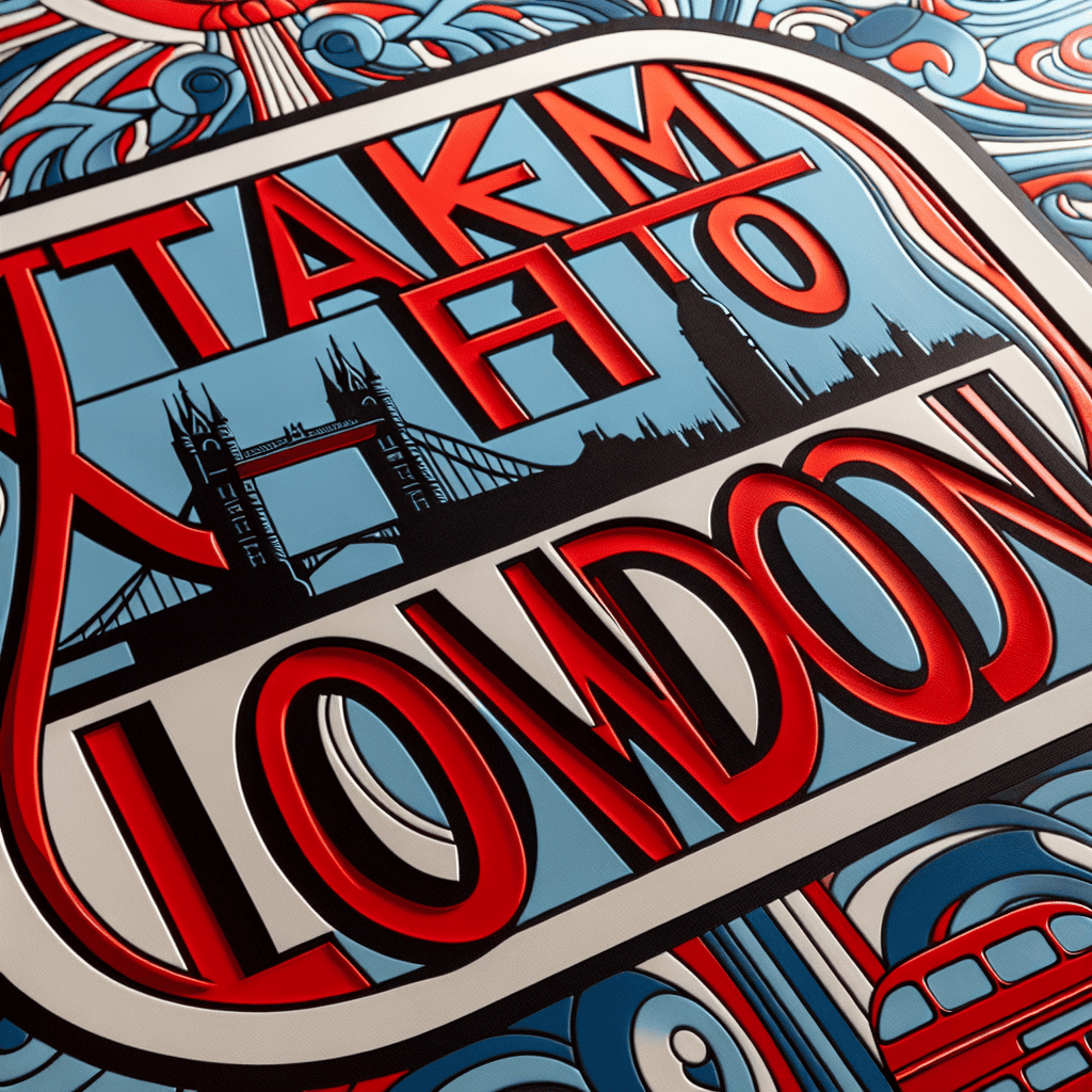 Popis obr&aacute;zku