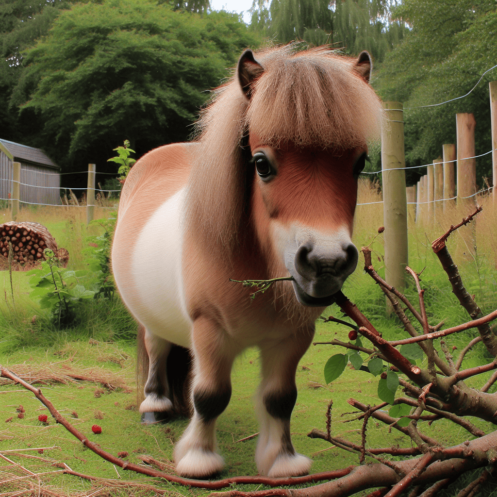 Popis obr&aacute;zku