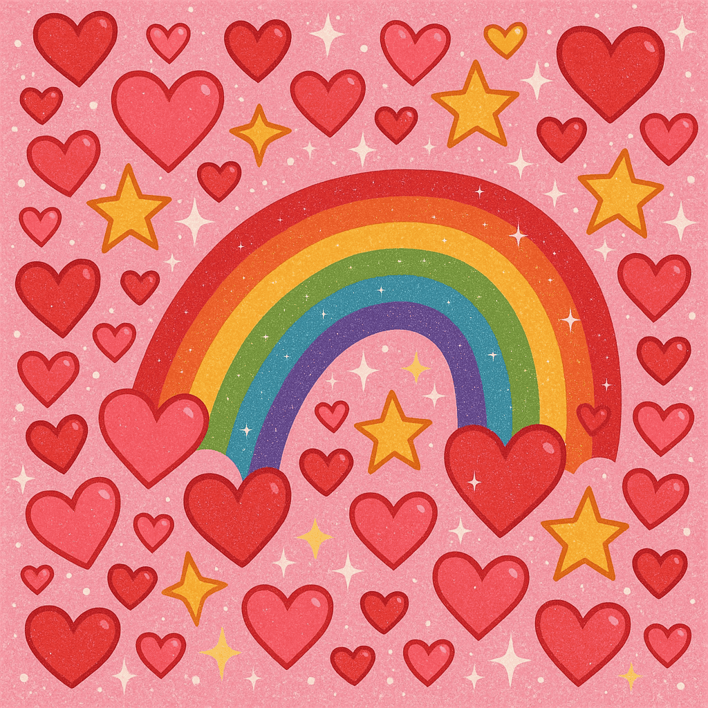 Popis obr&aacute;zku