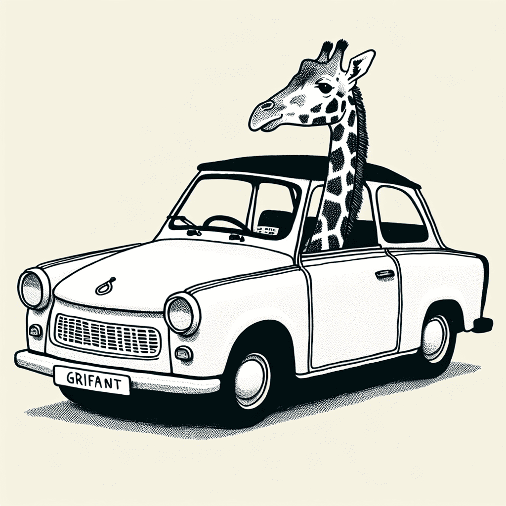 Popis obr&aacute;zku